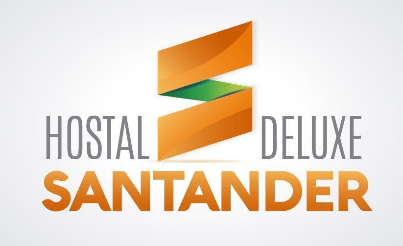 Hostal Deluxe Santander Манисалес Экстерьер фото